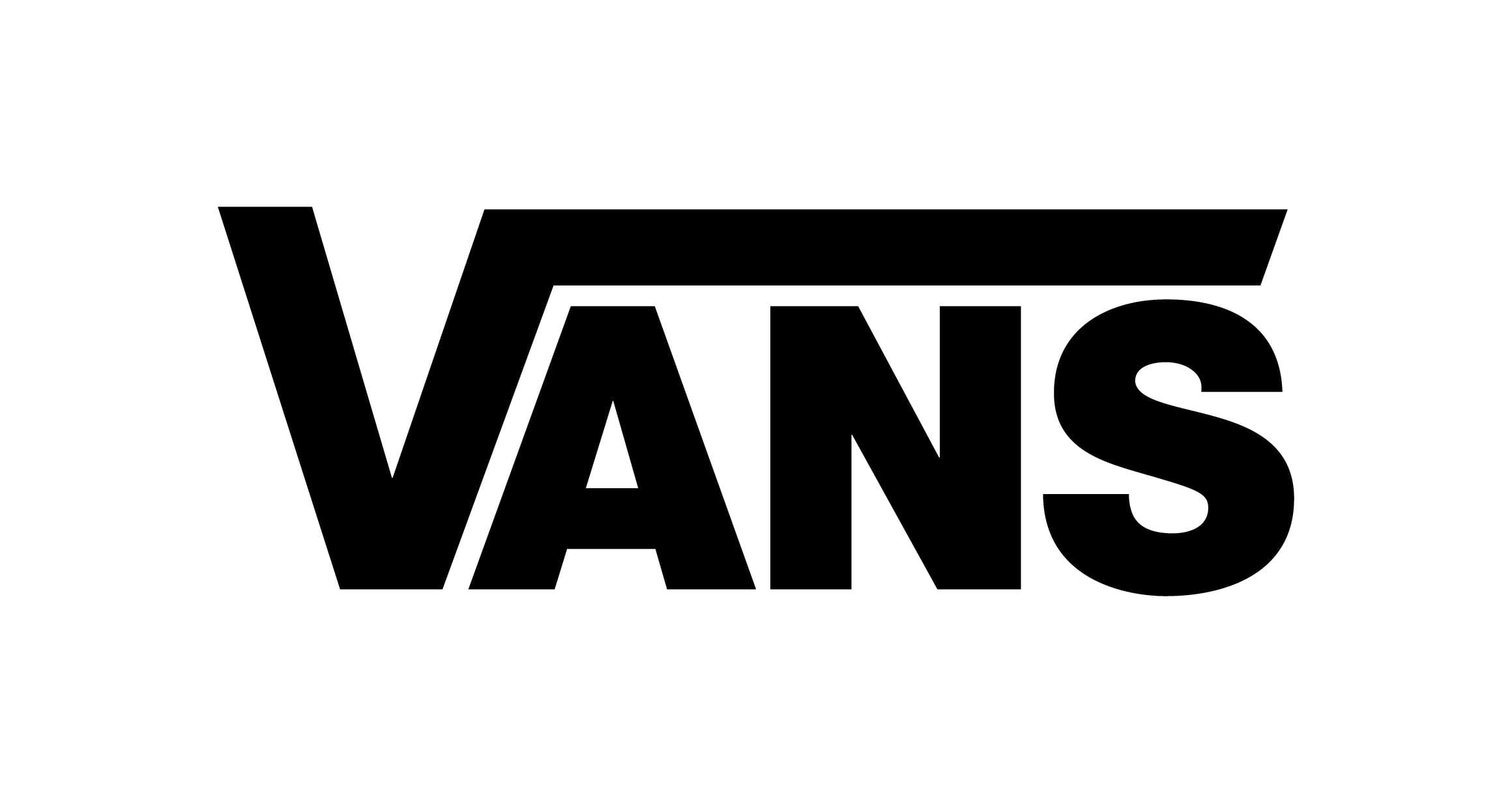 Vans Thailand